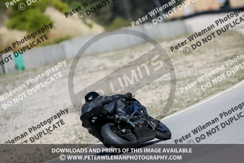 enduro digital images;event digital images;eventdigitalimages;no limits trackdays;park motor;park motor no limits trackday;park motor photographs;park motor trackday photographs;peter wileman photography;racing digital images;trackday digital images;trackday photos